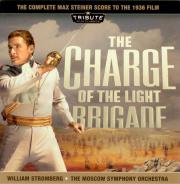 Max Steiner Corner | J.B. Kaufman